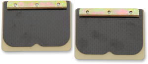 Replacement Pro Series Reeds For Rad Valve Yellow, 1, nordicamoto.ro