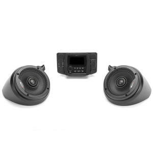 SISTEM AUDIO UFORCE 600 CFMOTO, 1, nordicamoto.ro