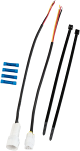 Replacement Electrical Harness