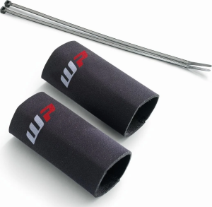 Neoprene furca fata KTM/Husqvarna/Gas-Gas WP