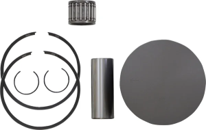 Piston Kit, nordicamoto.ro