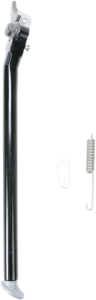 Kickstand Black
