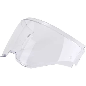 Viziera pentru casca SCORPION EXO-TECH/CARBON(EVO), nordicamoto.ro