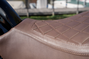 ȘA MOTO RIDICATĂ CFMOTO 700CL-X HERITAGE – MARO (DESIGN RETRO), 7, nordicamoto.ro