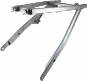 Subframe 2018, nordicamoto.ro