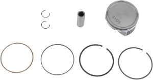 SET DE PISTON