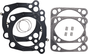 Gasket Kit