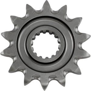 Front Sprocket Natural
