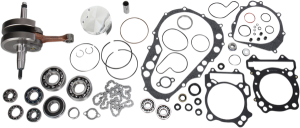 Complete Engine Rebuild Kit - Wrench Rabbit