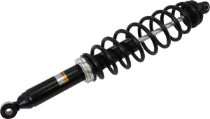 Gas Shock 