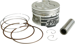 Set de pistoane, 1, nordicamoto.ro
