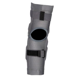 Cotiere moto KLIM Tactical - Castlerock, 3, nordicamoto.ro