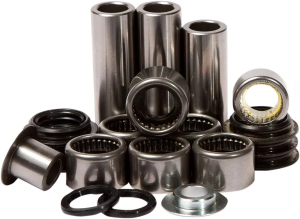 Linkage Rebuild Kit Unfinished