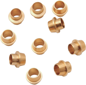 Brake Line Ferrules, 1, nordicamoto.ro