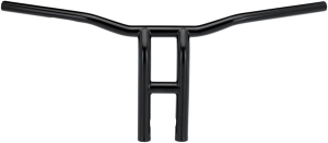 1(r) T-bar Black, 4, nordicamoto.ro