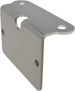 Mount Regulator 36-99 Bt