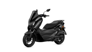 Scuter Yamaha NMAX 155 Tech MAX, 4, nordicamoto.ro
