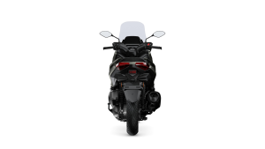 Scuter Yamaha XMAX 300, 6, nordicamoto.ro