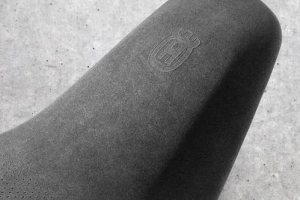STYLE RIDERS SEAT, 2, nordicamoto.ro