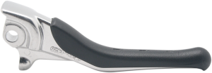 Oem-style Levers Natural, Polished