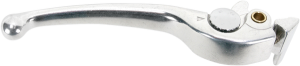 Replacement Brake Lever Silver
