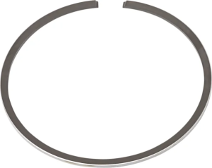 KIMPEX Ring Set 