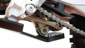 Scut Motor AXP Racing Xtrem KTM/Husqvarna 125/150 2T '17-'22 Negru, 4, nordicamoto.ro