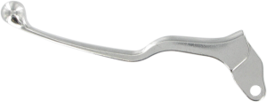 Replacement Clutch Lever Silver, 1, nordicamoto.ro