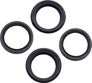 Set de garnituri pentru furcă MOOSE RACING, 1, nordicamoto.ro