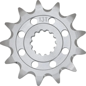 Front Sprocket Natural 