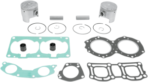 Top-end Engine Rebuild Kit, 1, nordicamoto.ro