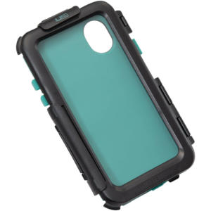 Husa de protecție SW-MOTECH pentru telefoane Iphone X/Xs