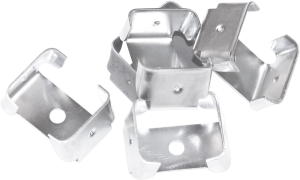 Circuit Breaker Holder