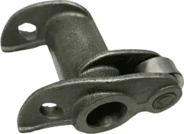 ROCKER ARM EXHAUST CPL., nordicamoto.ro