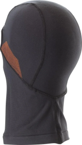 Cagula KTM Balaclava Black