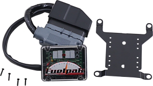 Original Fuelpak, 1, nordicamoto.ro