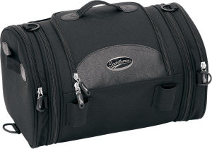 R1300lxe Deluxe Roll Bag Black, 4, nordicamoto.ro