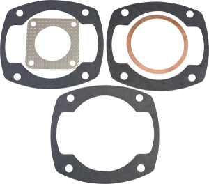 Set de garnituri pentru capul cilindrului, 2, nordicamoto.ro