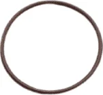 O-ring 23x1.5 Viton