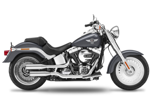 2in2 | 3(r) | High Muffler Polished, 1, nordicamoto.ro