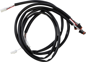 Clutch And Brake Wire Kit, 1, nordicamoto.ro