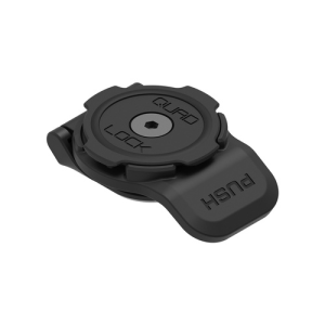 Cap Quad Lock 360 cu Levier – Varianta Scurtă