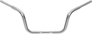 1-1/4(r) Chubby® Handlebar Silver, 1, nordicamoto.ro