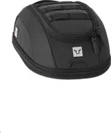 Legend Gear Magnetic Tank Bag Lt3 Black, 3, nordicamoto.ro