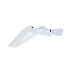 Aripa spate, Aripa Spate Acerbis Husqvarna EE 5/TC 50 24'-27', nordicamoto.ro