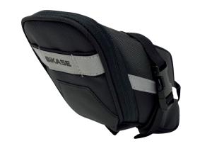 Momentum Seat Bag Black Small, 2, nordicamoto.ro