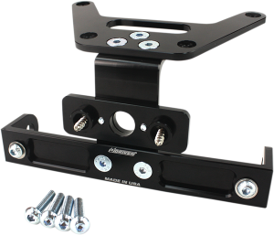 Fender Eliminator, 1, nordicamoto.ro