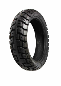 Tractionator Gps Tire, 2, nordicamoto.ro