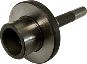 PLACĂ DE PRESIUNE 85 SX 2003