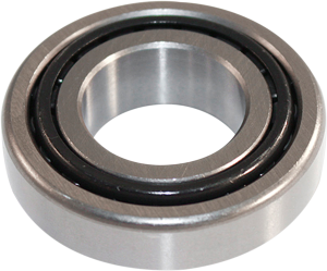 Axle/hub Bearing, 2, nordicamoto.ro